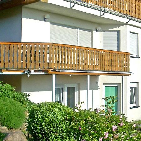 Ferienwohnung Dorf Zechlin See 8761 Kunkelberg 외부 사진